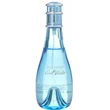 Davidoff - Cool Water Women - 100 ml - Edt